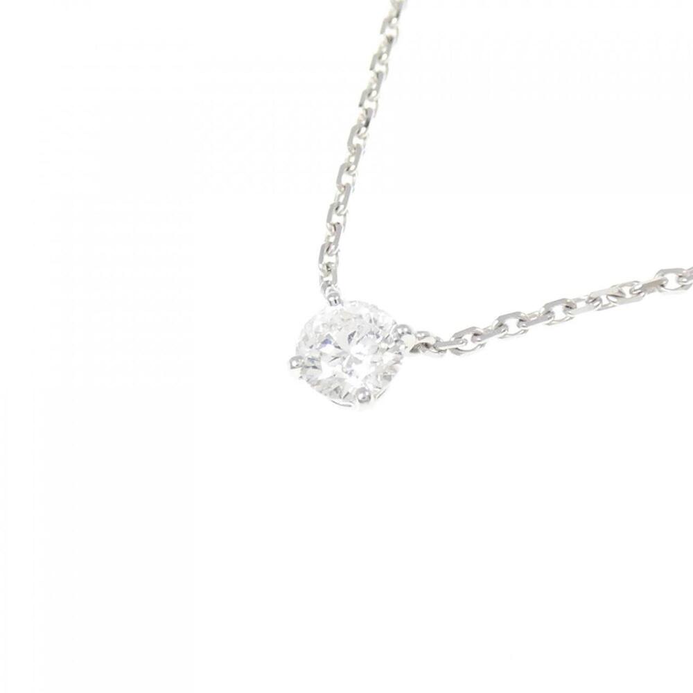 Cartier 1895 necklace - Picture 3 of 6